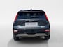 Kia Niro EV Edition Advanced 64.8 kWh | Demo | Snel leverbaar | Navi | Clima | Camera | Stoel- en stuurverwarming | Dodehoek | Apple Carplay | Android Auto