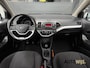 Kia Picanto 1.2 CVVT ISG Comfort Pack|AIRCO|5-DEU|LM-VELG|APK 7-2026
