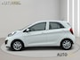 Kia Picanto 1.2 CVVT ISG Comfort Pack|AIRCO|5-DEU|LM-VELG|APK 7-2026