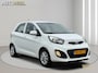 Kia Picanto 1.2 CVVT ISG Comfort Pack|AIRCO|5-DEU|LM-VELG|APK 7-2026