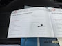 Kia Picanto 1.2 CVVT ISG Comfort Pack|AIRCO|5-DEU|LM-VELG|APK 7-2026