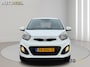 Kia Picanto 1.2 CVVT ISG Comfort Pack|AIRCO|5-DEU|LM-VELG|APK 7-2026
