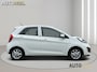 Kia Picanto 1.2 CVVT ISG Comfort Pack|AIRCO|5-DEU|LM-VELG|APK 7-2026