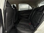 Kia Picanto 1.2 CVVT ISG Comfort Pack|AIRCO|5-DEU|LM-VELG|APK 7-2026