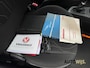 Kia Picanto 1.2 CVVT ISG Comfort Pack|AIRCO|5-DEU|LM-VELG|APK 7-2026