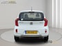 Kia Picanto 1.2 CVVT ISG Comfort Pack|AIRCO|5-DEU|LM-VELG|APK 7-2026