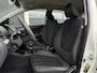 Kia Picanto 1.2 CVVT ISG Comfort Pack|AIRCO|5-DEU|LM-VELG|APK 7-2026