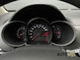 Kia Picanto 1.2 CVVT ISG Comfort Pack|AIRCO|5-DEU|LM-VELG|APK 7-2026