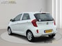 Kia Picanto 1.2 CVVT ISG Comfort Pack|AIRCO|5-DEU|LM-VELG|APK 7-2026