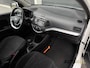 Kia Picanto 1.2 CVVT ISG Comfort Pack|AIRCO|5-DEU|LM-VELG|APK 7-2026