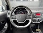 Kia Picanto 1.2 CVVT ISG Comfort Pack|AIRCO|5-DEU|LM-VELG|APK 7-2026