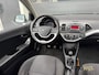 Kia Picanto 1.2 CVVT ISG Comfort Pack|AIRCO|5-DEU|LM-VELG|APK 7-2026