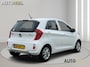 Kia Picanto 1.2 CVVT ISG Comfort Pack|AIRCO|5-DEU|LM-VELG|APK 7-2026