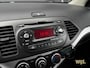 Kia Picanto 1.2 CVVT ISG Comfort Pack|AIRCO|5-DEU|LM-VELG|APK 7-2026