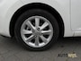 Kia Picanto 1.2 CVVT ISG Comfort Pack|AIRCO|5-DEU|LM-VELG|APK 7-2026