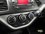Kia Picanto 1.2 CVVT ISG Comfort Pack|AIRCO|5-DEU|LM-VELG|APK 7-2026