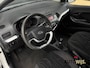 Kia Picanto 1.2 CVVT ISG Comfort Pack|AIRCO|5-DEU|LM-VELG|APK 7-2026