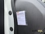 Kia Picanto 1.2 CVVT ISG Comfort Pack|AIRCO|5-DEU|LM-VELG|APK 7-2026