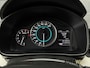 Suzuki Ignis 1.2 Select|NL AUTO|Camera|LM-VELG|Navi|Goed onderhouden
