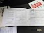 Suzuki Ignis 1.2 Select|NL AUTO|Camera|LM-VELG|Navi|Goed onderhouden