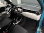 Suzuki Ignis 1.2 Select|NL AUTO|Camera|LM-VELG|Navi|Goed onderhouden