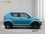 Suzuki Ignis 1.2 Select|NL AUTO|Camera|LM-VELG|Navi|Goed onderhouden