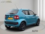 Suzuki Ignis 1.2 Select|NL AUTO|Camera|LM-VELG|Navi|Goed onderhouden