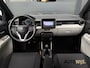 Suzuki Ignis 1.2 Select|NL AUTO|Camera|LM-VELG|Navi|Goed onderhouden
