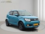 Suzuki Ignis 1.2 Select|NL AUTO|Camera|LM-VELG|Navi|Goed onderhouden
