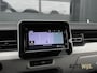 Suzuki Ignis 1.2 Select|NL AUTO|Camera|LM-VELG|Navi|Goed onderhouden
