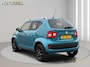 Suzuki Ignis 1.2 Select|NL AUTO|Camera|LM-VELG|Navi|Goed onderhouden