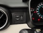 Suzuki Ignis 1.2 Select|NL AUTO|Camera|LM-VELG|Navi|Goed onderhouden