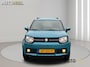 Suzuki Ignis 1.2 Select|NL AUTO|Camera|LM-VELG|Navi|Goed onderhouden