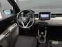 Suzuki Ignis 1.2 Select|NL AUTO|Camera|LM-VELG|Navi|Goed onderhouden