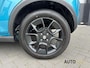 Suzuki Ignis 1.2 Select|NL AUTO|Camera|LM-VELG|Navi|Goed onderhouden