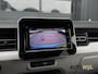 Suzuki Ignis 1.2 Select|NL AUTO|Camera|LM-VELG|Navi|Goed onderhouden