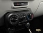 Suzuki Ignis 1.2 Select|NL AUTO|Camera|LM-VELG|Navi|Goed onderhouden