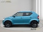 Suzuki Ignis 1.2 Select|NL AUTO|Camera|LM-VELG|Navi|Goed onderhouden