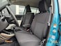 Suzuki Ignis 1.2 Select|NL AUTO|Camera|LM-VELG|Navi|Goed onderhouden