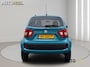 Suzuki Ignis 1.2 Select|NL AUTO|Camera|LM-VELG|Navi|Goed onderhouden