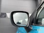 Suzuki Ignis 1.2 Select|NL AUTO|Camera|LM-VELG|Navi|Goed onderhouden