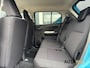 Suzuki Ignis 1.2 Select|NL AUTO|Camera|LM-VELG|Navi|Goed onderhouden