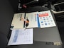 Suzuki Ignis 1.2 Select|NL AUTO|Camera|LM-VELG|Navi|Goed onderhouden