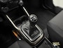 Suzuki Ignis 1.2 Select|NL AUTO|Camera|LM-VELG|Navi|Goed onderhouden