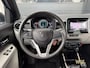 Suzuki Ignis 1.2 Select|NL AUTO|Camera|LM-VELG|Navi|Goed onderhouden