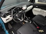 Suzuki Ignis 1.2 Select|NL AUTO|Camera|LM-VELG|Navi|Goed onderhouden