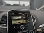 Renault Grand Scenic 1.3 TCe Intens 7p.|7-PERSOONS|Camera|NAVI|AUT|Keyless|107DKM|CRUISE