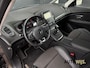Renault Grand Scenic 1.3 TCe Intens 7p.|7-PERSOONS|Camera|NAVI|AUT|Keyless|107DKM|CRUISE