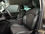 Renault Grand Scenic 1.3 TCe Intens 7p.|7-PERSOONS|Camera|NAVI|AUT|Keyless|107DKM|CRUISE