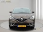 Renault Grand Scenic 1.3 TCe Intens 7p.|7-PERSOONS|Camera|NAVI|AUT|Keyless|107DKM|CRUISE
